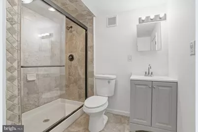 8413 Old Harford Road, Parkville, MD 21234 - Photo 24