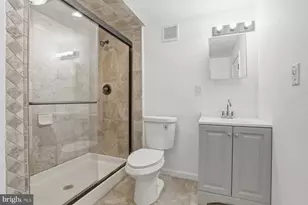 8413 Old Harford Rd, Parkville, MD 21234 - Photo 24