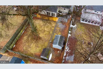 8413 Old Harford Road, Parkville, MD 21234 - Photo 32