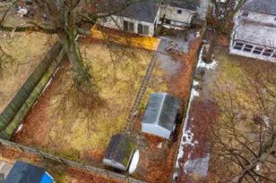 8413 Old Harford Rd, Parkville, MD 21234 - Photo 32