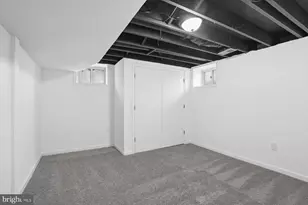 8413 Old Harford Rd, Parkville, MD 21234 - Photo 22