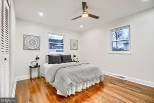 3510 Rockdale Ct, Baltimore, MD 21244 - Photo 14