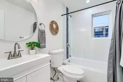 3510 Rockdale Court, Baltimore, MD 21244 - Photo 24