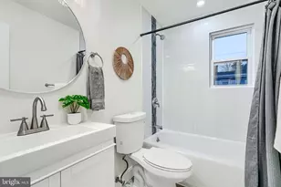 3510 Rockdale Ct, Baltimore, MD 21244 - Photo 24