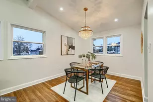 3510 Rockdale Ct, Baltimore, MD 21244 - Photo 12