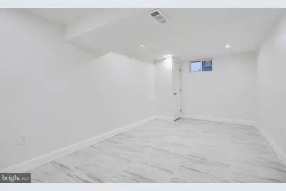 3510 Rockdale Court, Baltimore, MD 21244 - Photo 34