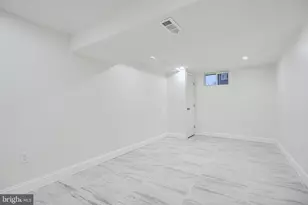 3510 Rockdale Ct, Baltimore, MD 21244 - Photo 34