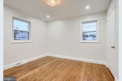 3510 Rockdale Court, Baltimore, MD 21244 - Photo 22