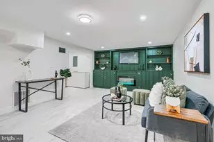 3510 Rockdale Ct, Baltimore, MD 21244 - Photo 30