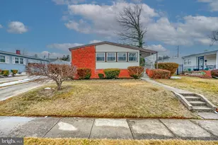 3510 Rockdale Ct, Baltimore, MD 21244 - Photo 40