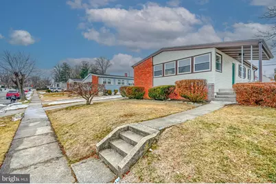 3510 Rockdale Court, Baltimore, MD 21244 - Photo 2