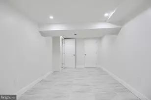 3510 Rockdale Ct, Baltimore, MD 21244 - Photo 36