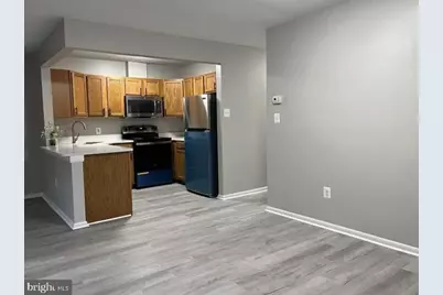 61 Ashlar Hill Court #61, Baltimore, MD 21234 - Photo 4