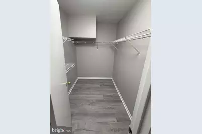 61 Ashlar Hill Court #61, Baltimore, MD 21234 - Photo 10