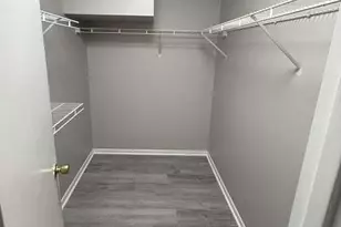 61 Ashlar Hill Ct, Baltimore, MD 21234 - Photo 10