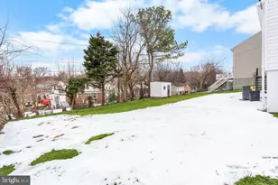 302 4th Ave, Halethorpe, MD 21227 - Photo 38