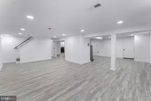 302 4th Ave, Halethorpe, MD 21227 - Photo 26