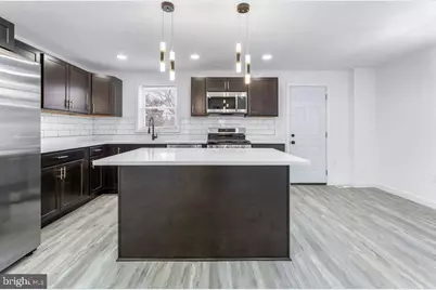 302 4th Avenue, Halethorpe, MD 21227 - Photo 10