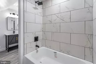 302 4th Ave, Halethorpe, MD 21227 - Photo 24