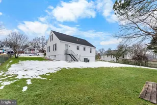 302 4th Ave, Halethorpe, MD 21227 - Photo 34