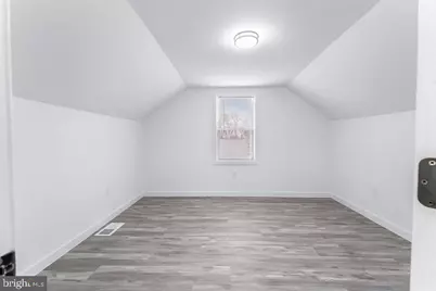 302 4th Avenue, Halethorpe, MD 21227 - Photo 18