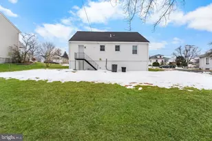 302 4th Ave, Halethorpe, MD 21227 - Photo 36