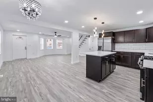 302 4th Ave, Halethorpe, MD 21227 - Photo 12