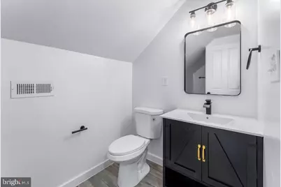 302 4th Avenue, Halethorpe, MD 21227 - Photo 22