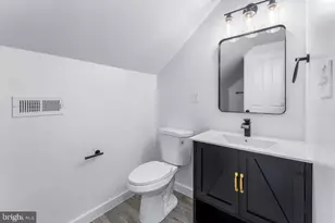 302 4th Ave, Halethorpe, MD 21227 - Photo 22