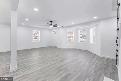 302 4th Avenue, Halethorpe, MD 21227 - Photo 8