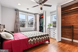 4416 Fullerton Ave, Nottingham, MD 21236 - Photo 28