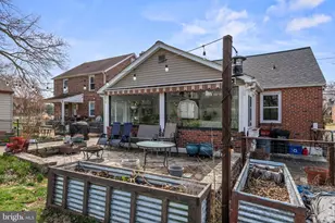 4416 Fullerton Ave, Nottingham, MD 21236 - Photo 58