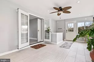 4416 Fullerton Ave, Nottingham, MD 21236 - Photo 18