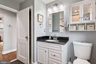 4416 Fullerton Ave, Nottingham, MD 21236 - Photo 32