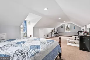 4416 Fullerton Ave, Nottingham, MD 21236 - Photo 24