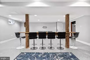 4416 Fullerton Ave, Nottingham, MD 21236 - Photo 38