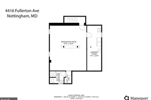 4416 Fullerton Ave, Nottingham, MD 21236 - Photo 68