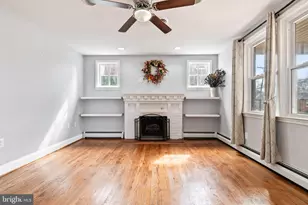 4416 Fullerton Ave, Nottingham, MD 21236 - Photo 12