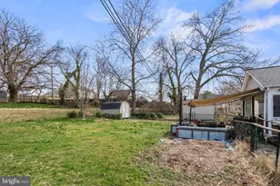 4416 Fullerton Ave, Nottingham, MD 21236 - Photo 50