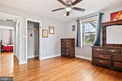 4416 Fullerton Avenue, Nottingham, MD 21236 - Photo 34