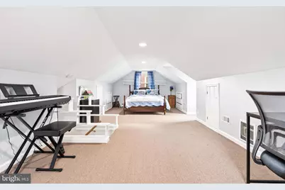 4416 Fullerton Avenue, Nottingham, MD 21236 - Photo 22