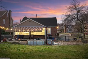 4416 Fullerton Ave, Nottingham, MD 21236 - Photo 6