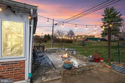 4416 Fullerton Avenue, Nottingham, MD 21236 - Photo 48