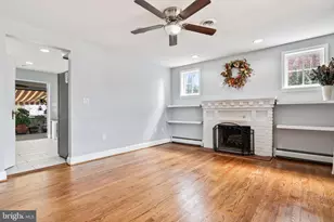 4416 Fullerton Ave, Nottingham, MD 21236 - Photo 8