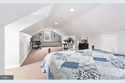 4416 Fullerton Avenue, Nottingham, MD 21236 - Photo 26