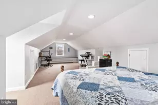 4416 Fullerton Ave, Nottingham, MD 21236 - Photo 26