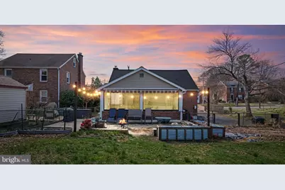 4416 Fullerton Avenue, Nottingham, MD 21236 - Photo 4