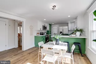 7503 Riddle Ave, Baltimore, MD 21224 - Photo 10