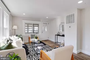 7503 Riddle Ave, Baltimore, MD 21224 - Photo 8