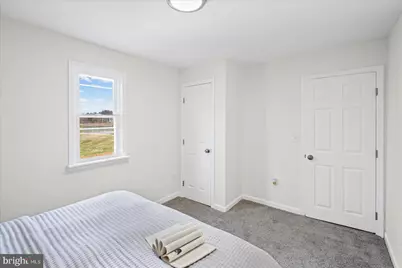 4412 Maple Avenue, Baltimore, MD 21227 - Photo 22